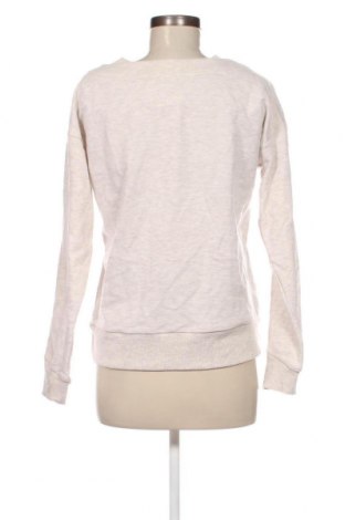 Γυναικεία μπλούζα Elbsand, Μέγεθος XS, Χρώμα  Μπέζ, Τιμή 14,85 €
