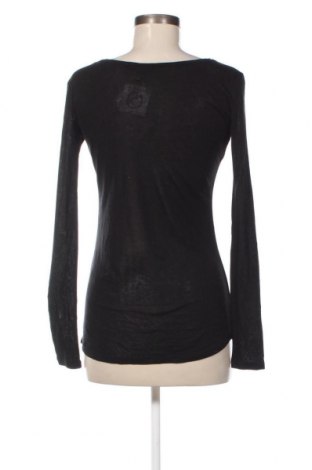 Дамска блуза Eleven Paris, Размер S, Цвят Черен, Цена 13,50 лв.