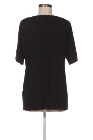 Γυναικεία μπλούζα Elfin, Μέγεθος L, Χρώμα Μαύρο, Τιμή 5,30 €