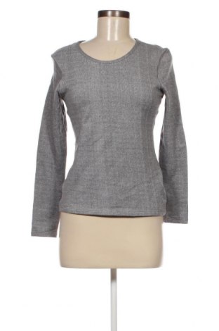 Damen Shirt Ellen Amber, Größe S, Farbe Grau, Preis 1,72 €