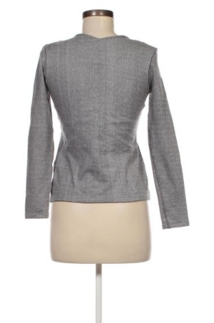 Damen Shirt Ellen Amber, Größe S, Farbe Grau, Preis € 2,38