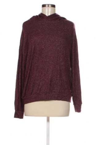 Дамска блуза Ellen Amber, Размер M, Цвят Червен, Цена 4,75 лв.