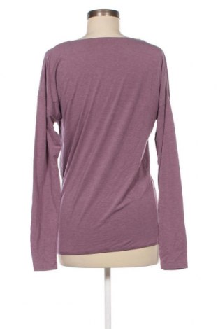 Damen Shirt Energetics, Größe M, Farbe Lila, Preis € 2,51