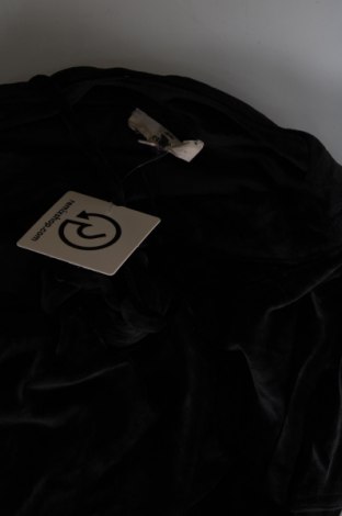 Дамска блуза Entro, Размер XL, Цвят Черен, Цена 6,48 лв.
