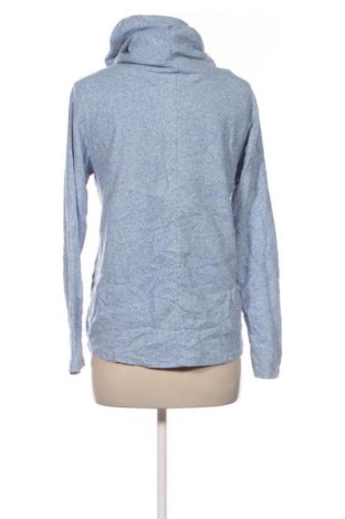 Γυναικεία μπλούζα Ergee, Μέγεθος M, Χρώμα Μπλέ, Τιμή 3,53 €