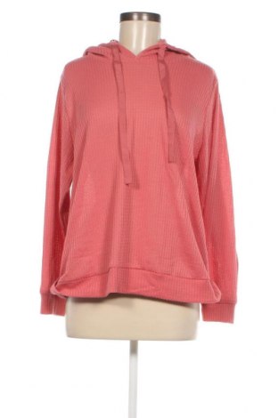 Γυναικεία μπλούζα Esmara, Μέγεθος L, Χρώμα Ρόζ , Τιμή 4,35 €