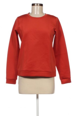 Дамска блуза Esmara, Размер S, Цвят Оранжев, Цена 3,42 лв.