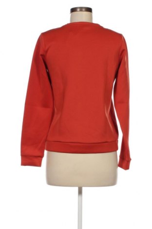 Damen Shirt Esmara, Größe S, Farbe Orange, Preis 1,72 €