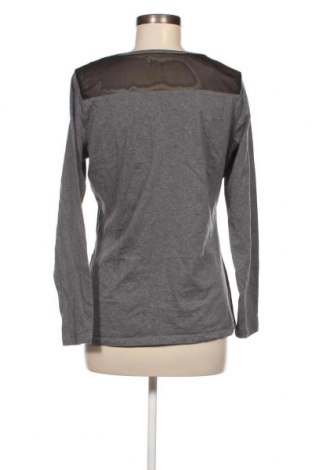 Damen Shirt Esmara, Größe XL, Farbe Grau, Preis 4,49 €