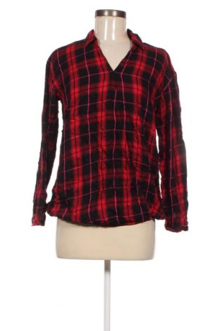 Γυναικεία μπλούζα Esmara, Μέγεθος M, Χρώμα Πολύχρωμο, Τιμή 2,47 €
