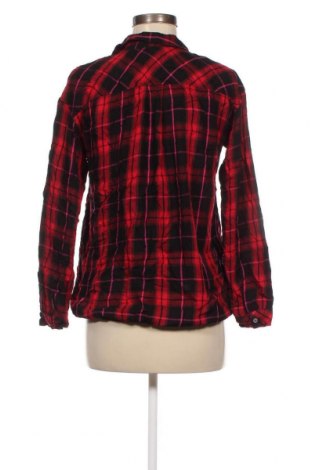 Γυναικεία μπλούζα Esmara, Μέγεθος M, Χρώμα Πολύχρωμο, Τιμή 2,35 €