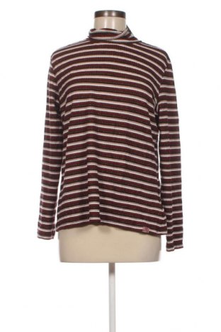 Damen Shirt Esmara, Größe M, Farbe Mehrfarbig, Preis 1,72 €