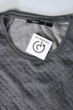 Damen Shirt Esmara, Größe S, Farbe Grau, Preis 2,12 €
