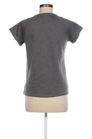 Damen Shirt Esmara, Größe S, Farbe Grau, Preis € 2,12