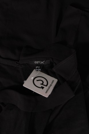 Damen Shirt Esmara, Größe S, Farbe Schwarz, Preis 2,78 €