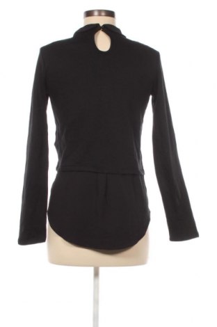 Γυναικεία μπλούζα Esmara, Μέγεθος S, Χρώμα Μαύρο, Τιμή 2,94 €