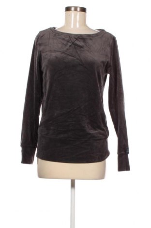 Damen Shirt Esmara, Größe S, Farbe Grau, Preis 3,44 €