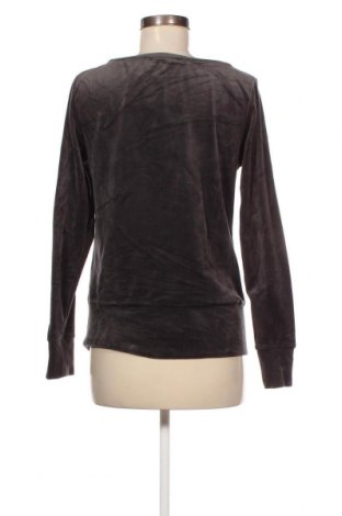 Дамска блуза Esmara, Размер S, Цвят Сив, Цена 6,84 лв.