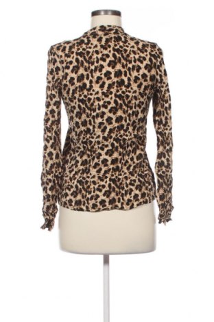 Damen Shirt Esmara, Größe XS, Farbe Mehrfarbig, Preis 1,72 €