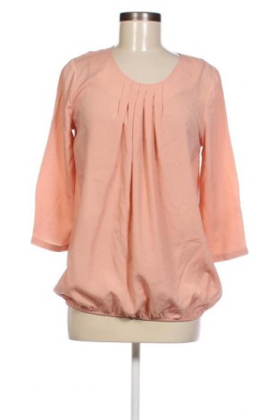 Дамска блуза Esmara, Размер M, Цвят Розов, Цена 3,42 лв.
