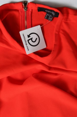 Дамска блуза Esmara, Размер S, Цвят Червен, Цена 19,00 лв.
