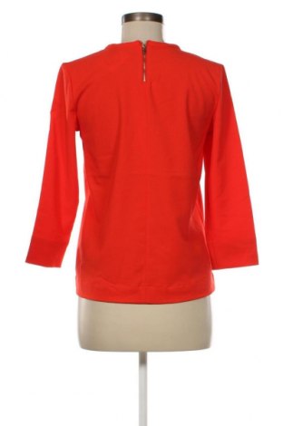 Дамска блуза Esmara, Размер S, Цвят Червен, Цена 19,00 лв.