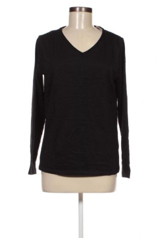 Γυναικεία μπλούζα Esmara, Μέγεθος M, Χρώμα Μαύρο, Τιμή 3,17 €