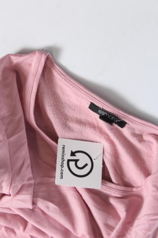 Γυναικεία μπλούζα Esmara, Μέγεθος L, Χρώμα Σάπιο μήλο, Τιμή 2,94 €