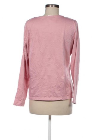 Дамска блуза Esmara, Размер L, Цвят Пепел от рози, Цена 5,70 лв.