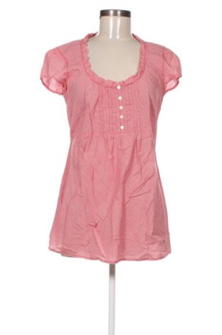 Дамска блуза Esprit, Размер M, Цвят Многоцветен, Цена 6,00 лв.