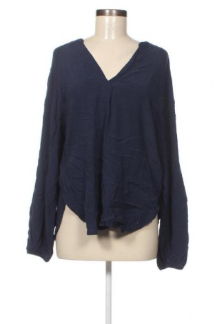 Damen Shirt Esprit, Größe S, Farbe Blau, Preis 1,67 €