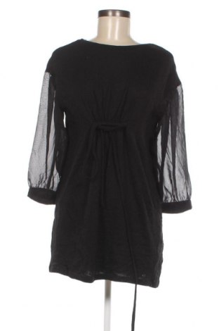 Bluză de femei Esprit, Mărime S, Culoare Negru, Preț 12,63 Lei