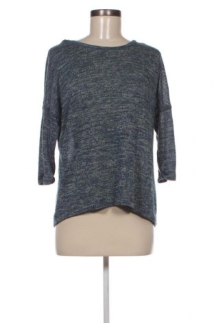 Damen Shirt Esprit, Größe S, Farbe Grün, Preis 3,01 €