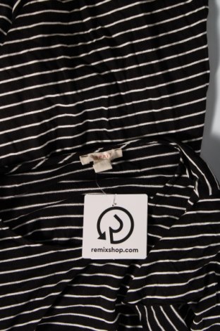 Damen Shirt Esprit, Größe XS, Farbe Schwarz, Preis € 1,67