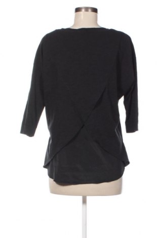 Bluză de femei Esprit, Mărime XS, Culoare Negru, Preț 7,90 Lei
