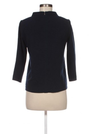 Дамска блуза Esprit, Размер XS, Цвят Син, Цена 4,80 лв.