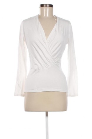 Damen Shirt Esprit, Größe S, Farbe Weiß, Preis € 3,84