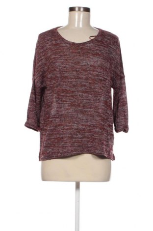 Γυναικεία μπλούζα Esprit, Μέγεθος M, Χρώμα Πολύχρωμο, Τιμή 1,93 €