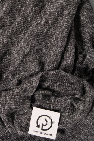 Damen Shirt Esprit, Größe S, Farbe Grau, Preis € 1,67