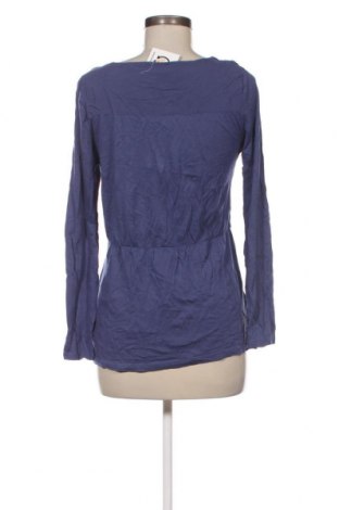 Damen Shirt Esprit, Größe M, Farbe Blau, Preis € 16,70