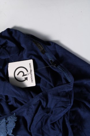 Damen Shirt Esprit, Größe XS, Farbe Blau, Preis € 2,34