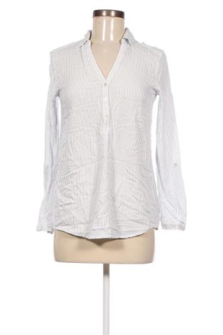 Γυναικεία μπλούζα Esprit, Μέγεθος XS, Χρώμα Πολύχρωμο, Τιμή 2,52 €