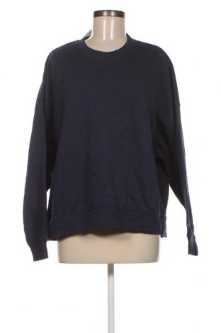 Γυναικεία μπλούζα Esprit, Μέγεθος M, Χρώμα Μπλέ, Τιμή 2,97 €