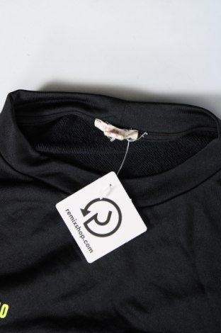 Дамска блуза Esprit, Размер M, Цвят Черен, Цена 5,76 лв.
