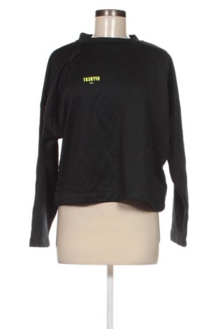 Γυναικεία μπλούζα Esprit, Μέγεθος M, Χρώμα Μαύρο, Τιμή 3,12 €