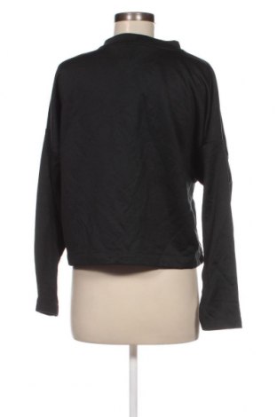 Damen Shirt Esprit, Größe M, Farbe Schwarz, Preis € 4,01