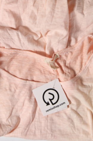 Damen Shirt Esprit, Größe XS, Farbe Rosa, Preis 2,51 €