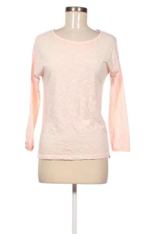 Γυναικεία μπλούζα Esprit, Μέγεθος XS, Χρώμα Ρόζ , Τιμή 2,38 €