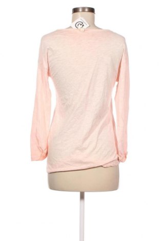 Damen Shirt Esprit, Größe XS, Farbe Rosa, Preis € 2,51