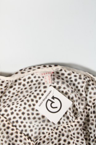 Дамска блуза Esprit, Размер S, Цвят Многоцветен, Цена 15,00 лв.